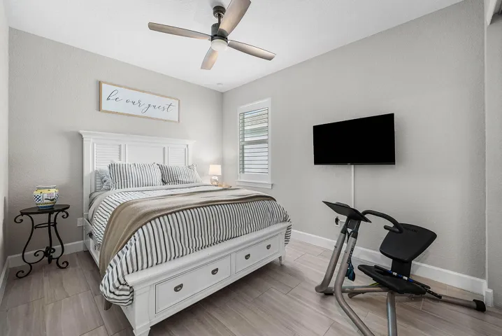 guest bed 2