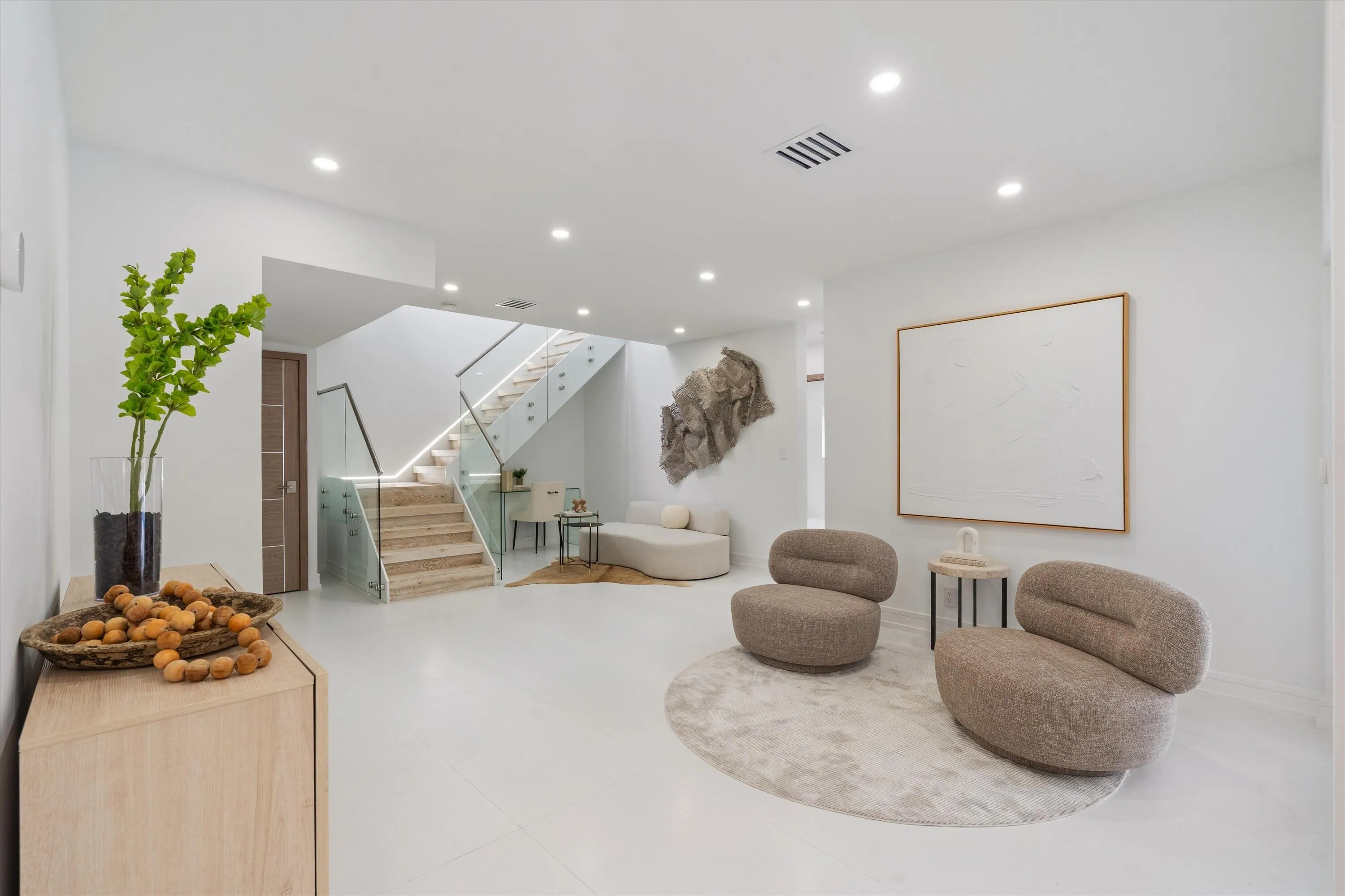 05-440 NW 11th Ave Boca Raton, FL-115