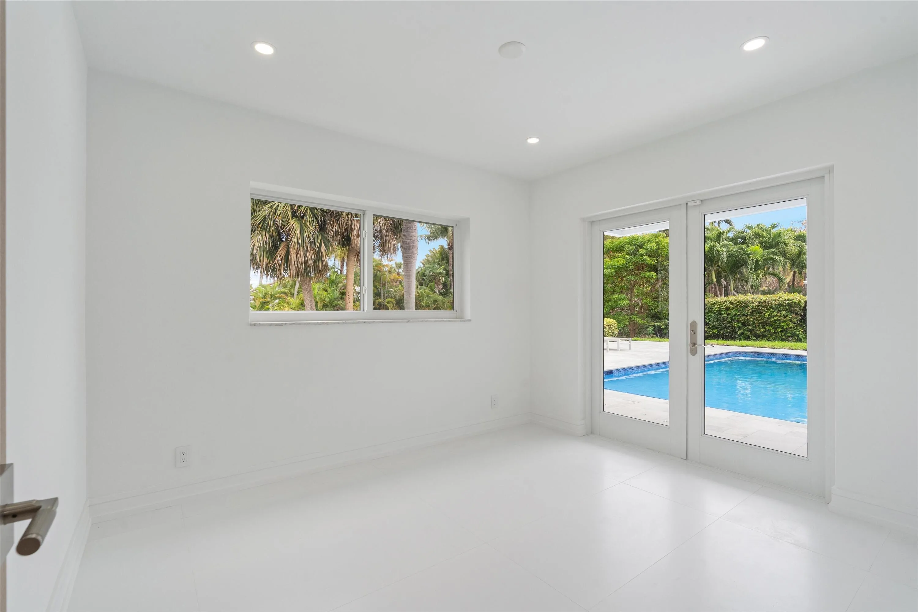 35-440 NW 11th Ave Boca Raton, FL-120