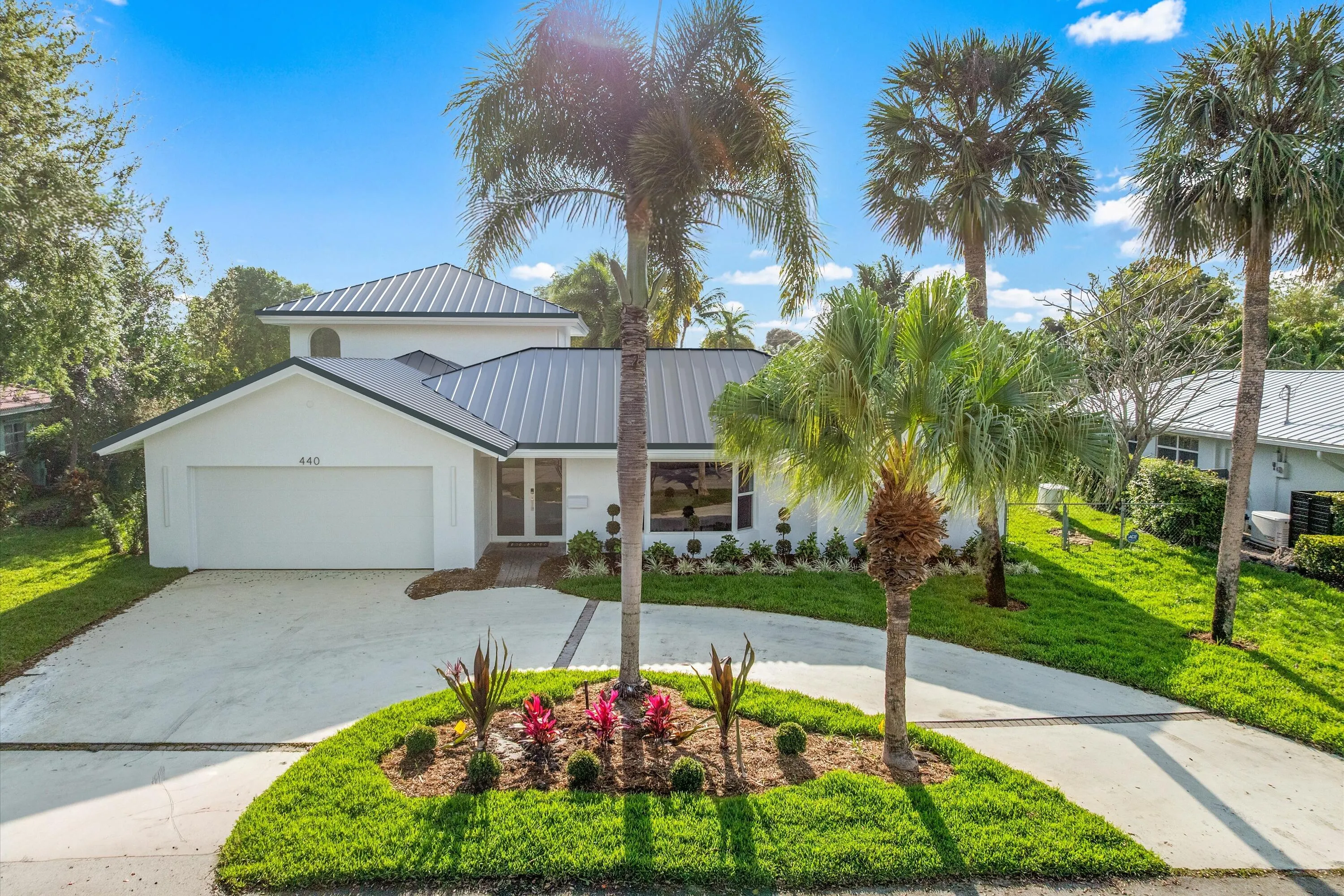 06-440 NW 11th Ave Boca Raton, FL-501