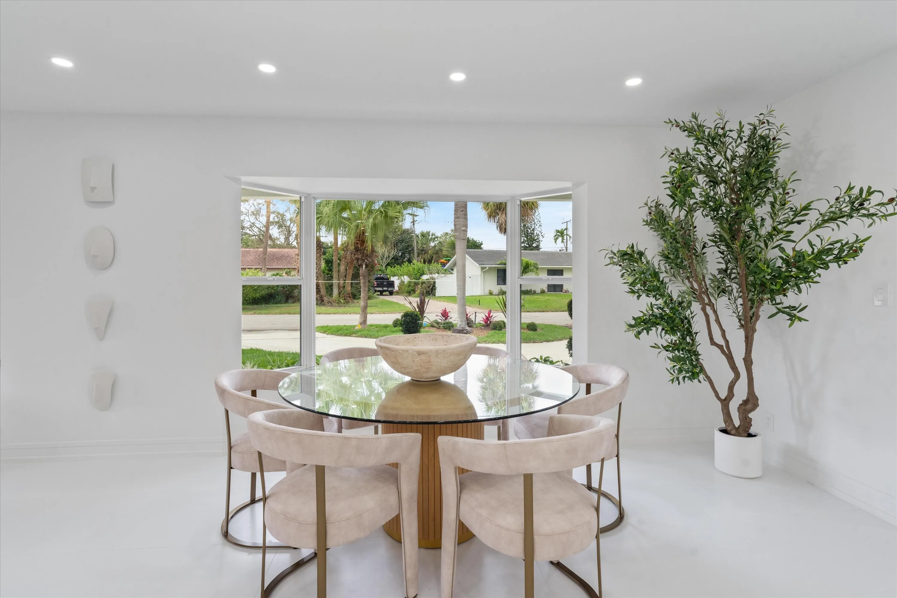 12-440 NW 11th Ave Boca Raton, FL-107