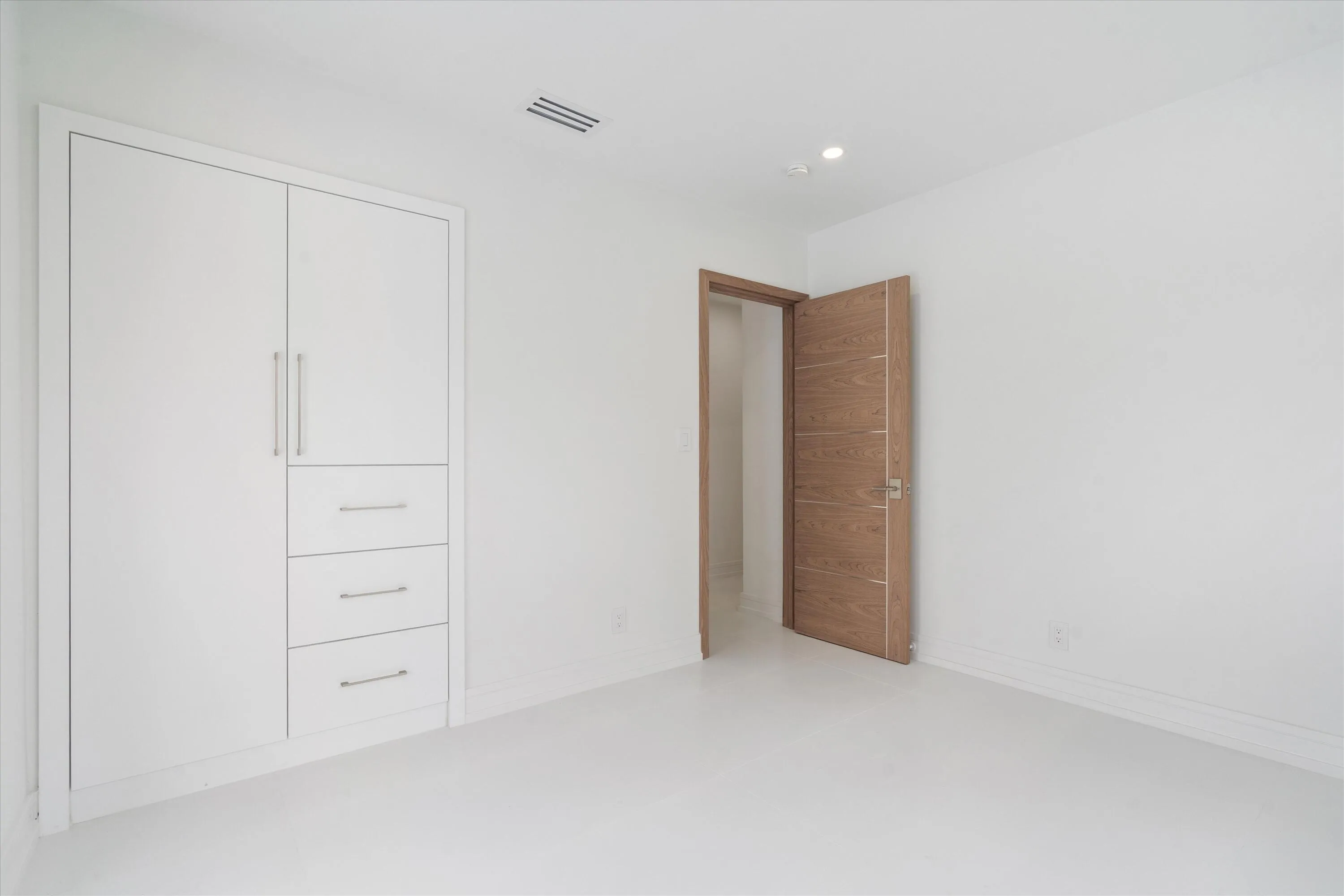 36-440 NW 11th Ave Boca Raton, FL-121