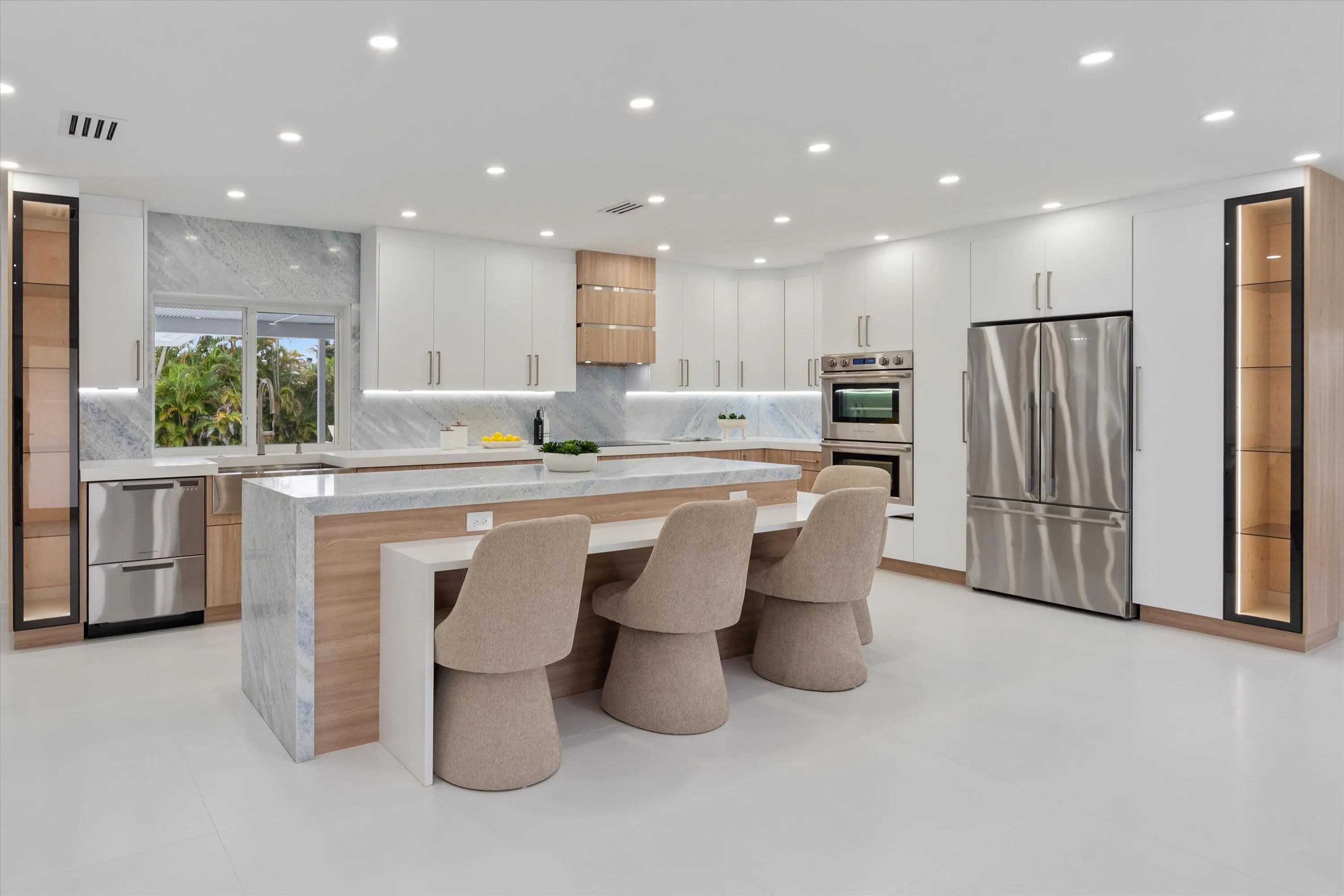 09-440 NW 11th Ave Boca Raton, FL-105