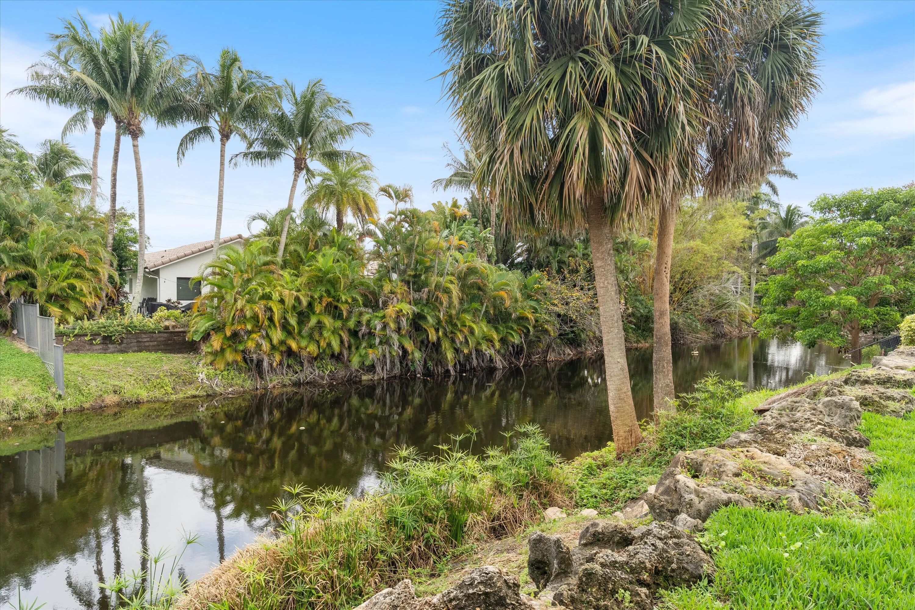 50-440 NW 11th Ave Boca Raton, FL-103