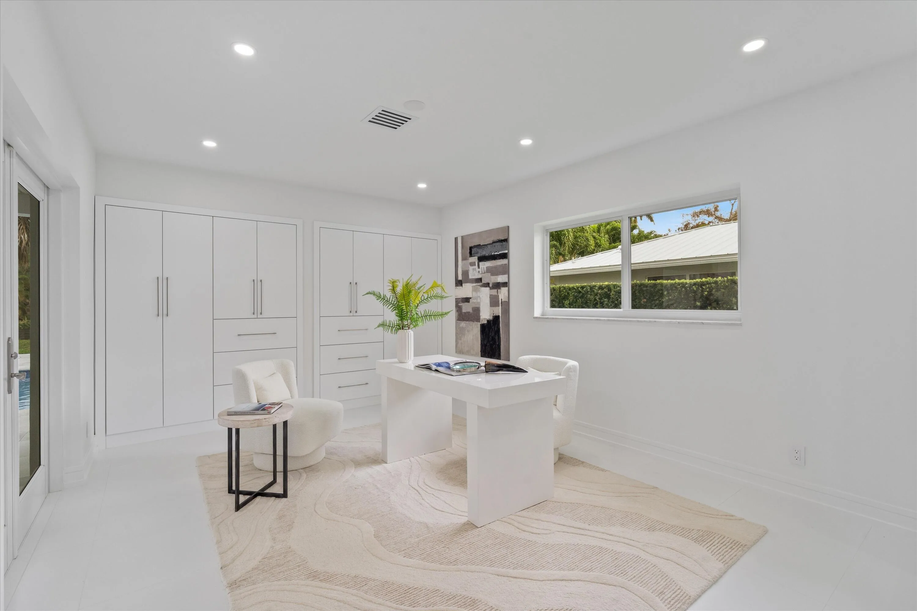 29-440 NW 11th Ave Boca Raton, FL-111