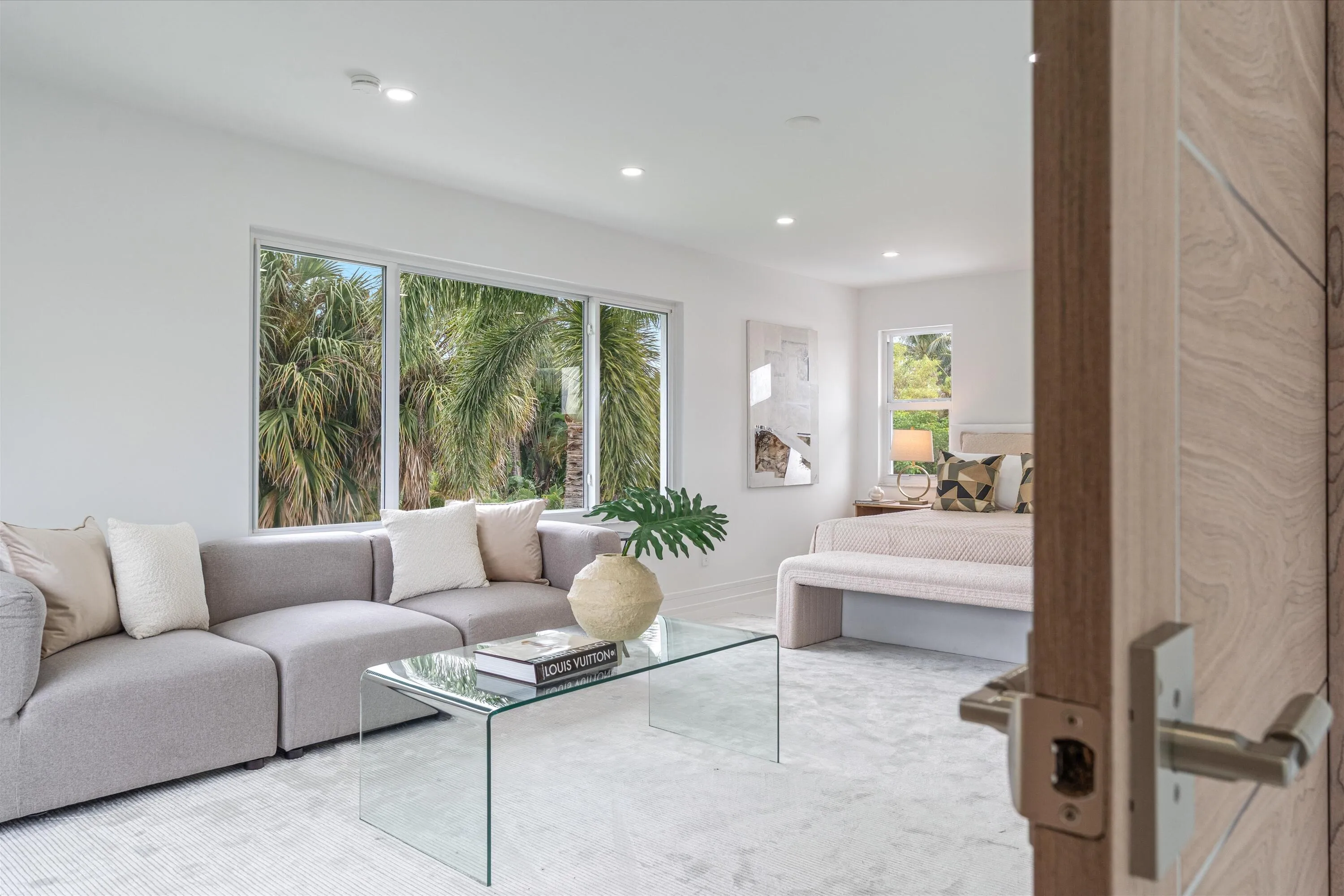 16-440 NW 11th Ave Boca Raton, FL-135