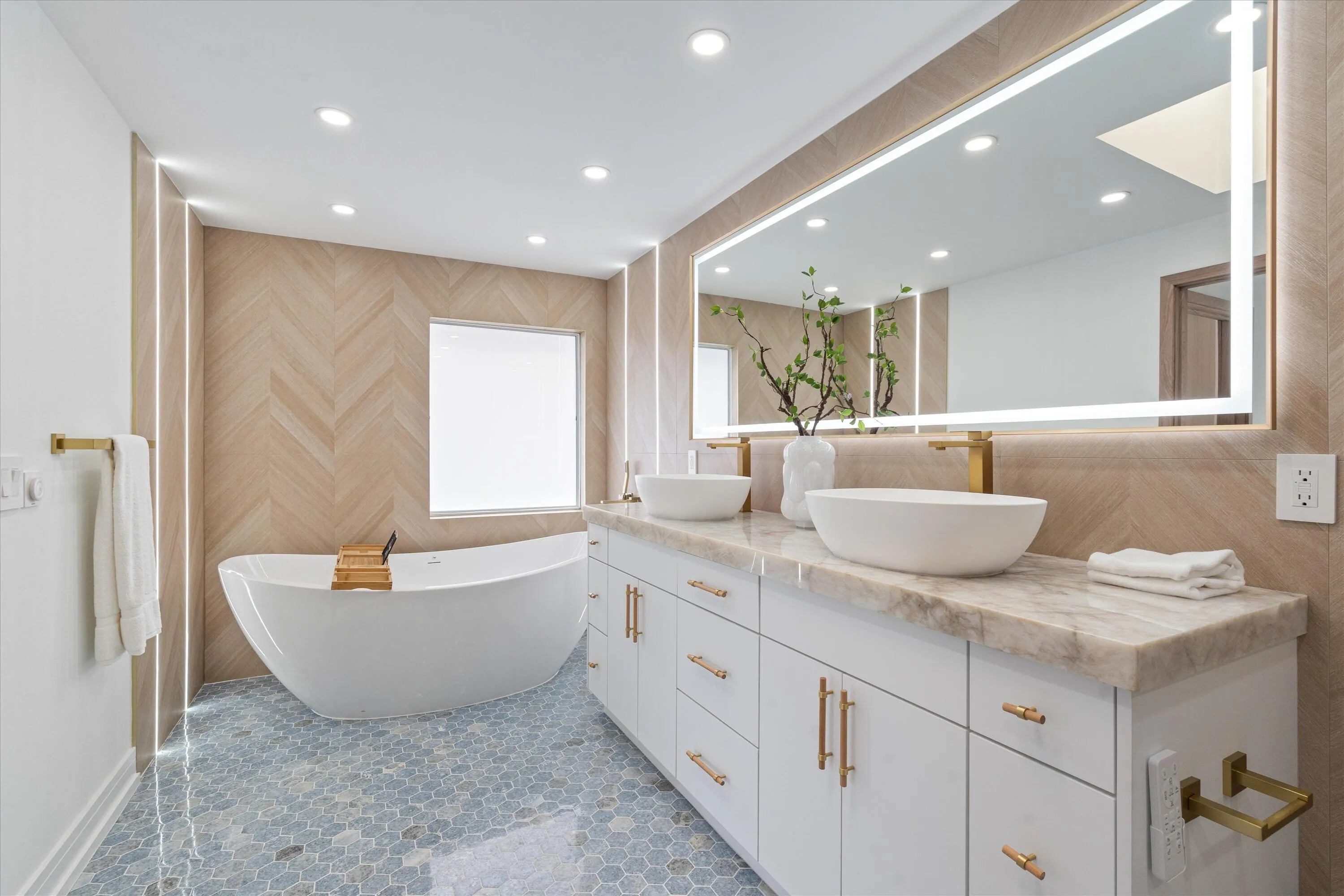 04-440 NW 11th Ave Boca Raton, FL-131