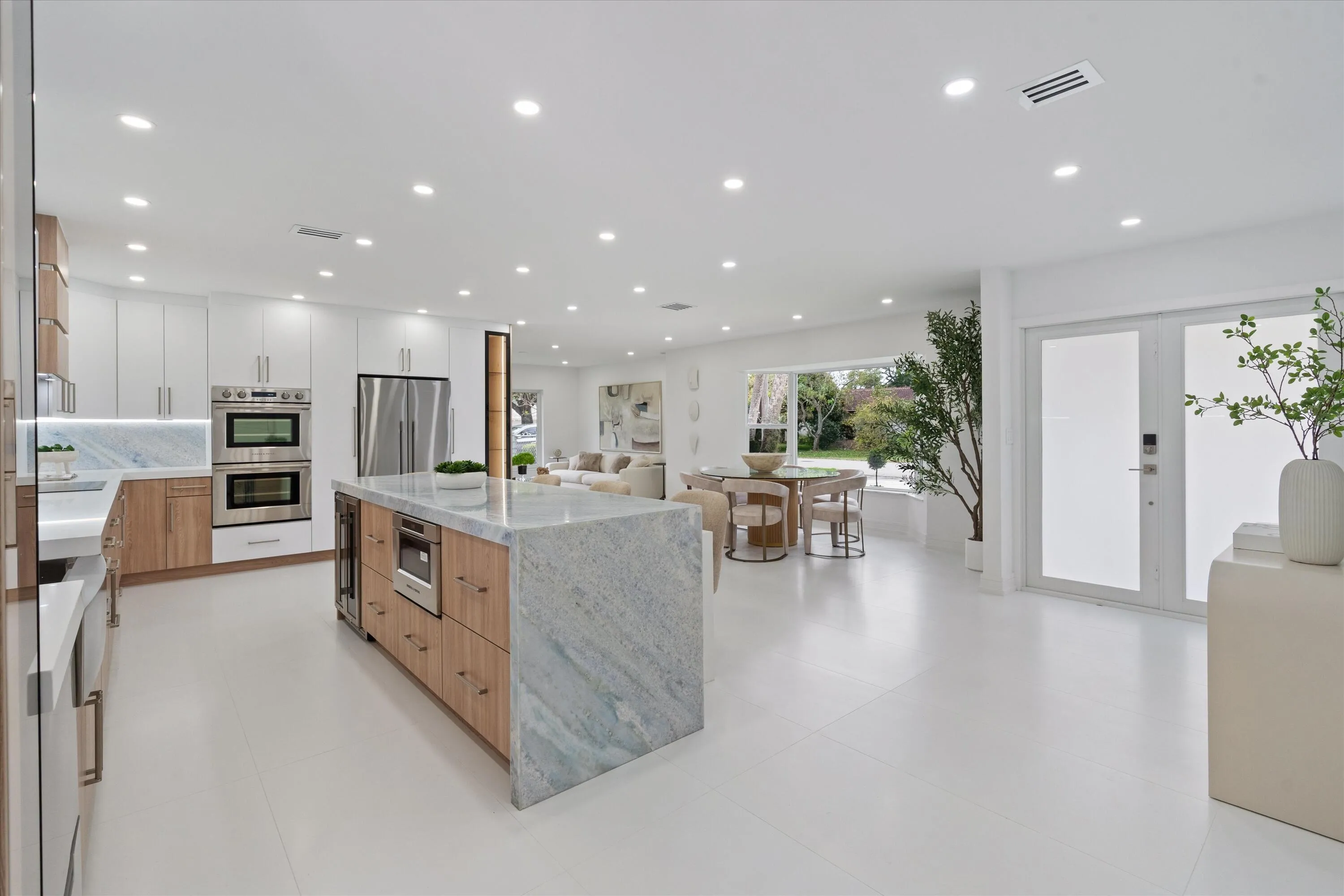 10-440 NW 11th Ave Boca Raton, FL-114
