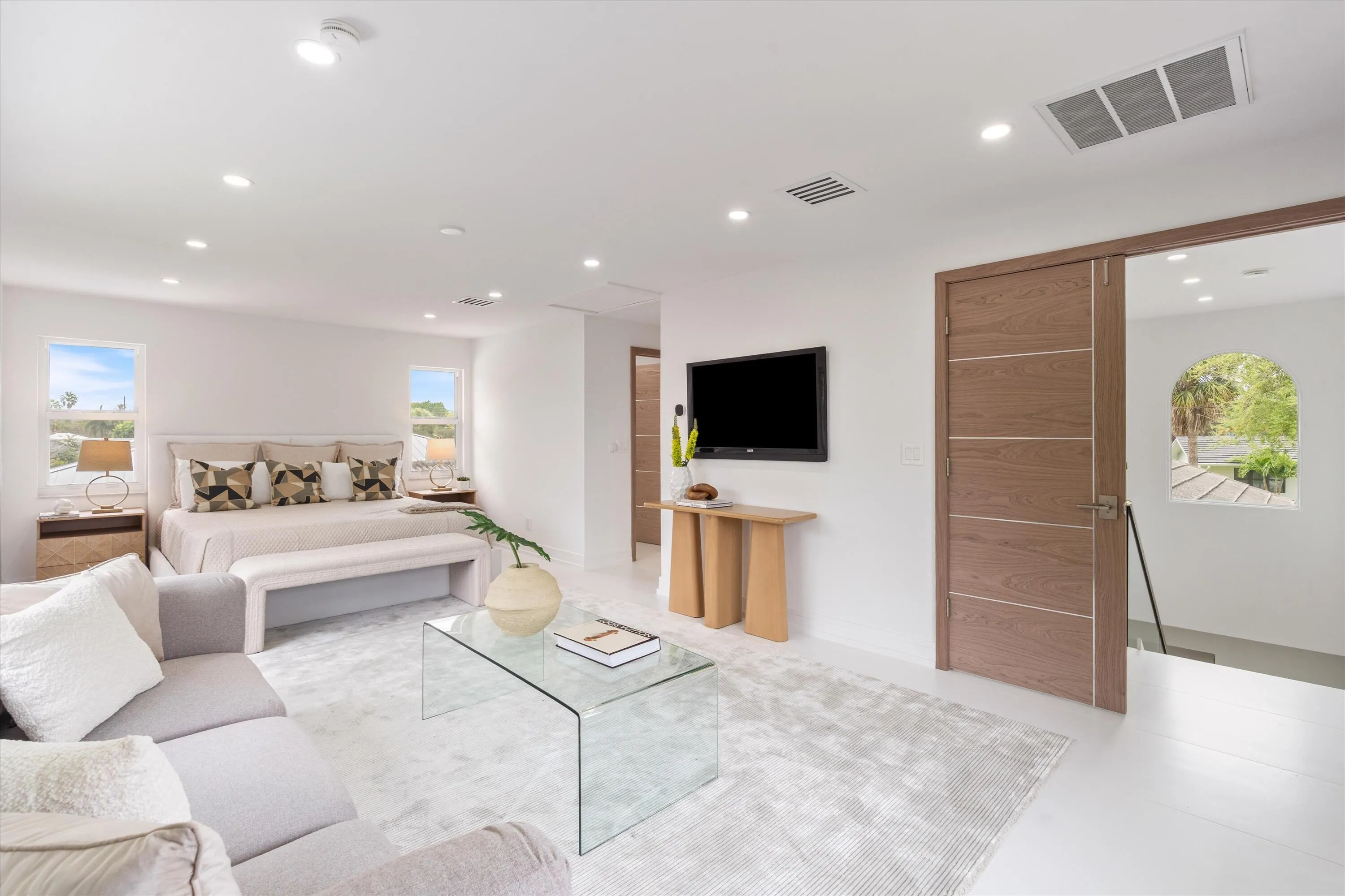 21-440 NW 11th Ave Boca Raton, FL-124