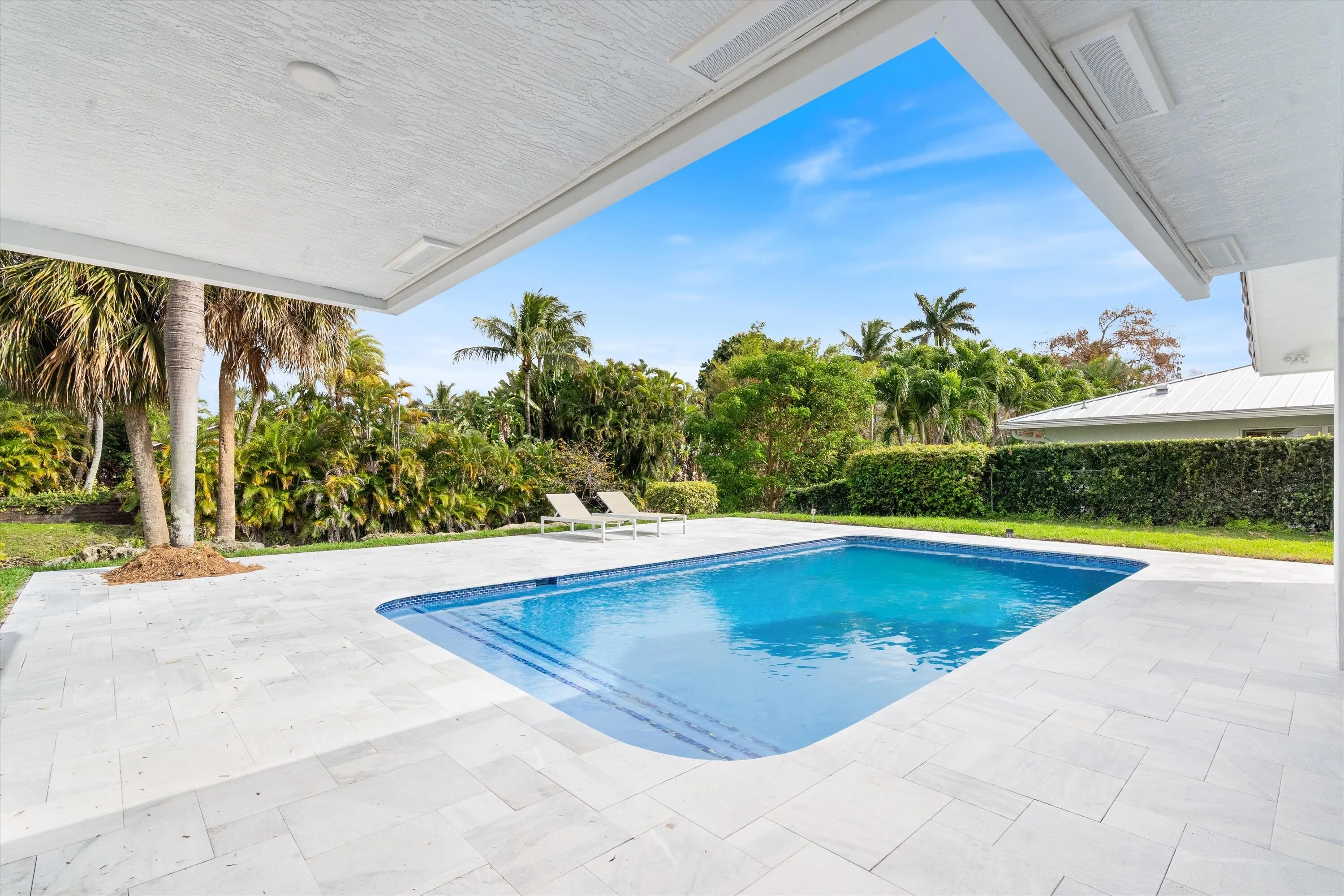 46-440 NW 11th Ave Boca Raton, FL-142