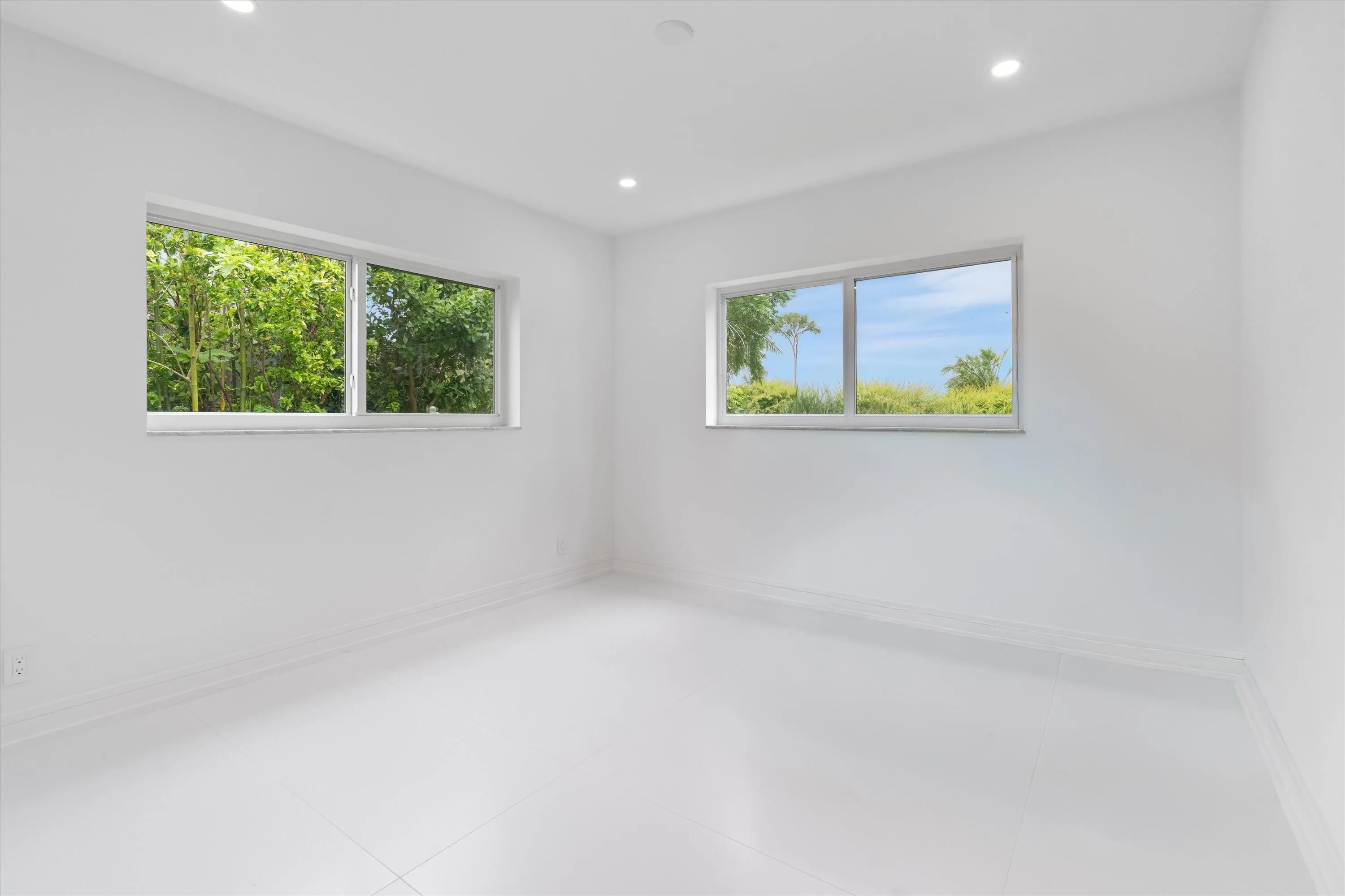 37-440 NW 11th Ave Boca Raton, FL-122