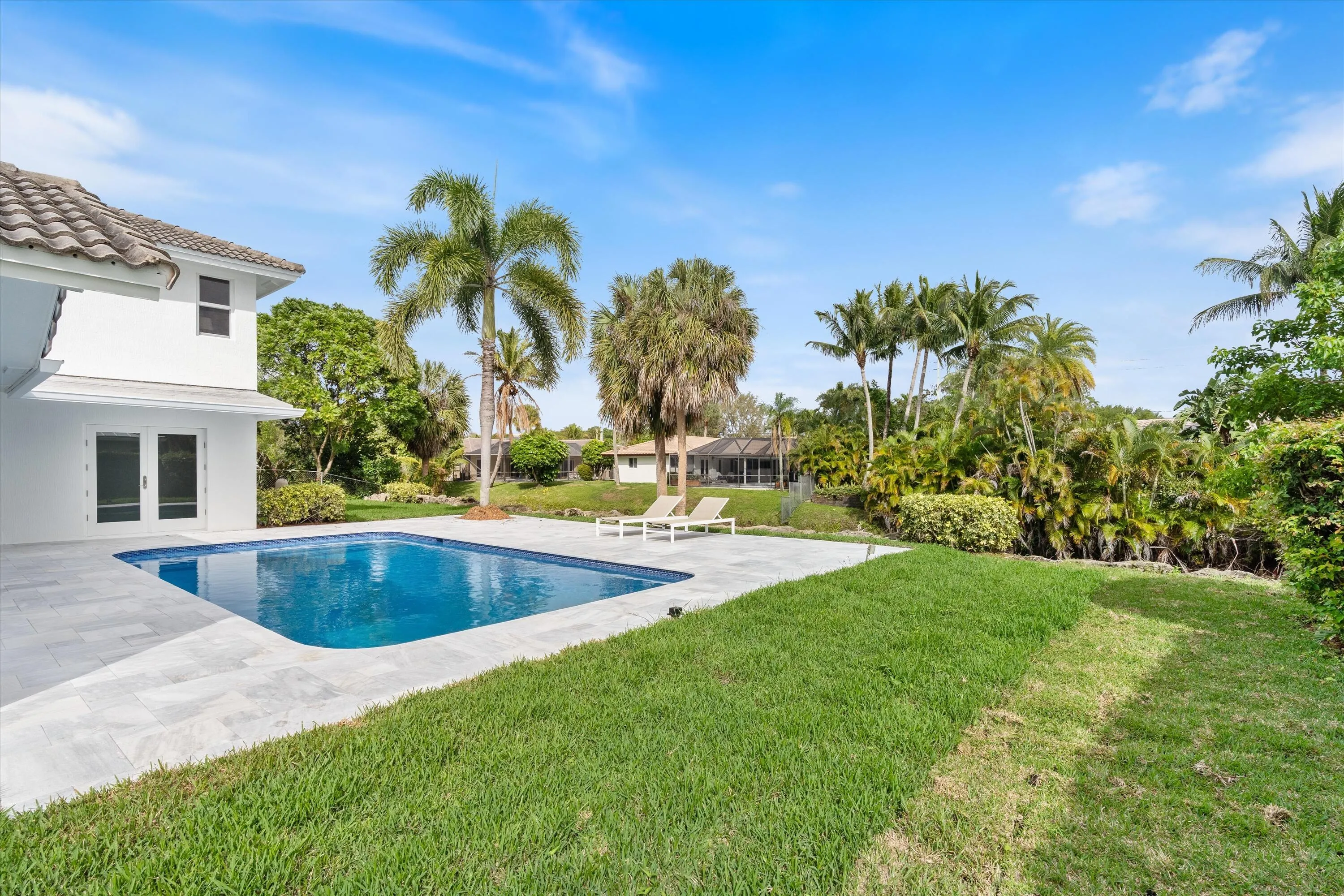 47-440 NW 11th Ave Boca Raton, FL-143