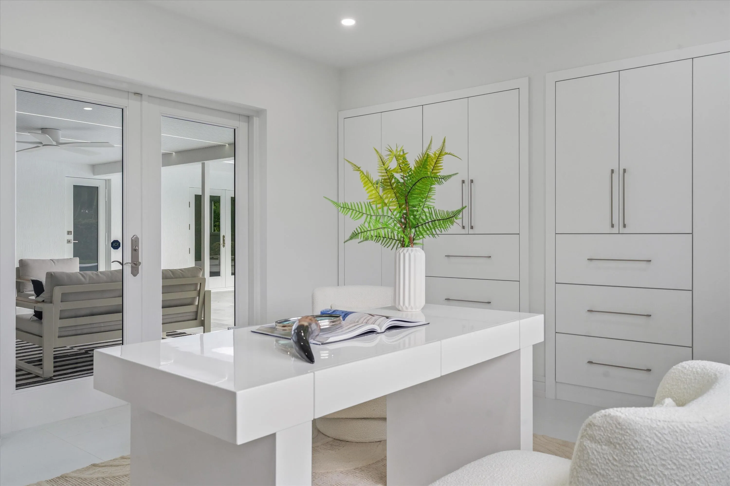 30-440 NW 11th Ave Boca Raton, FL-113