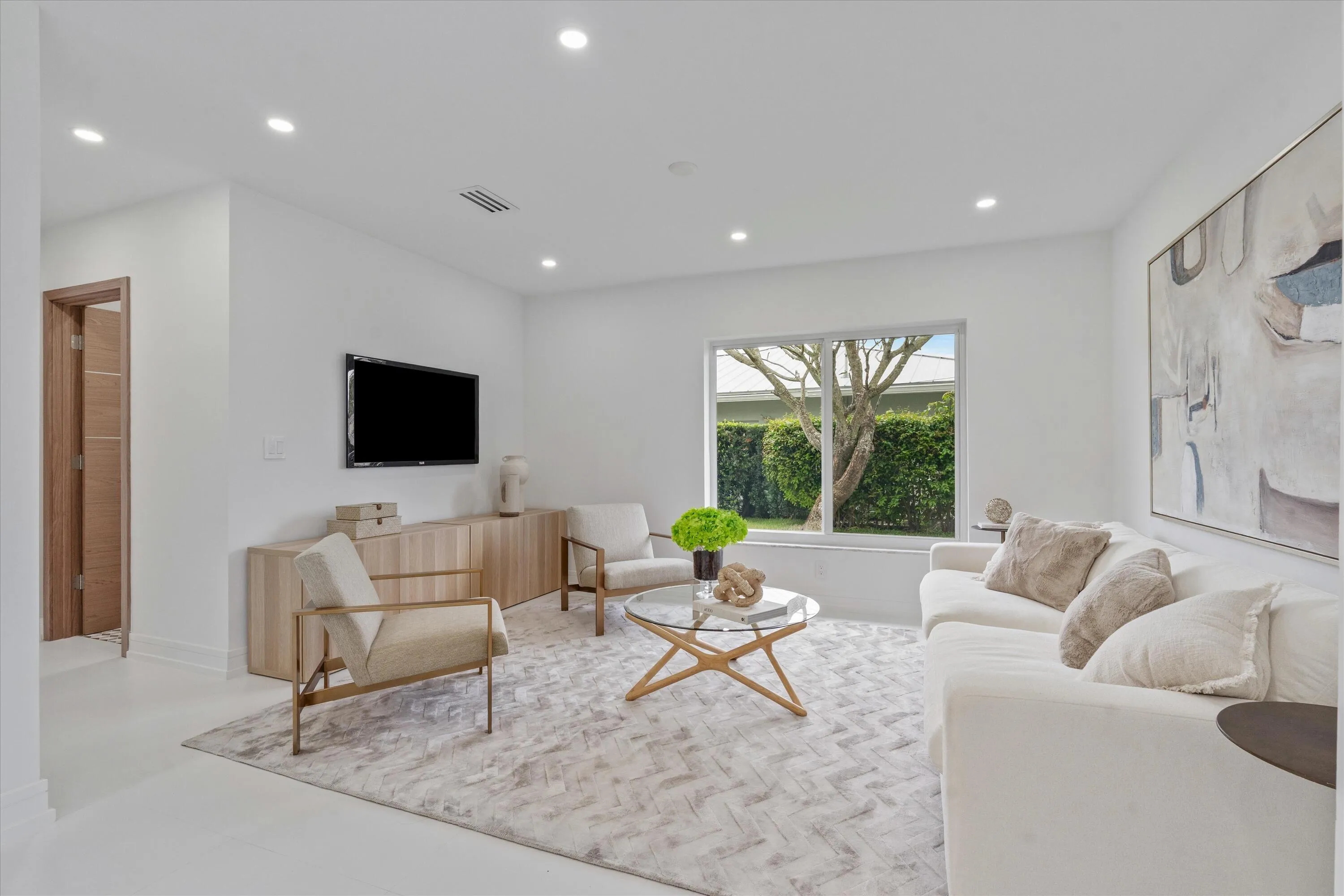 07-440 NW 11th Ave Boca Raton, FL-108