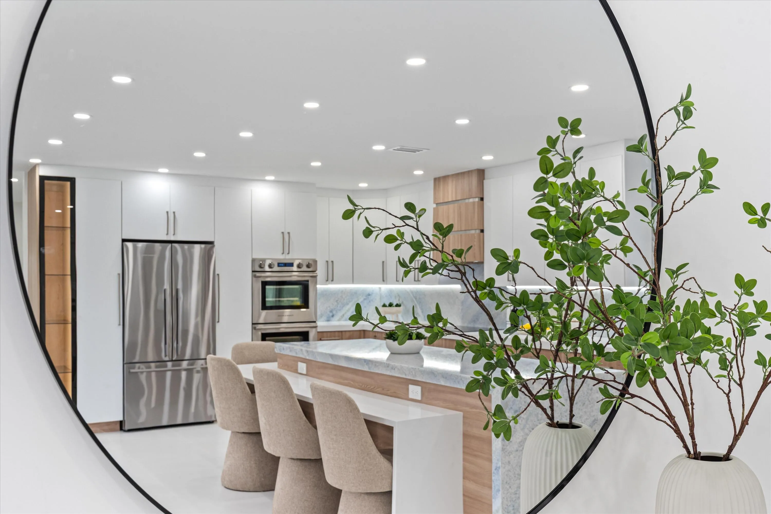 11-440 NW 11th Ave Boca Raton, FL-147