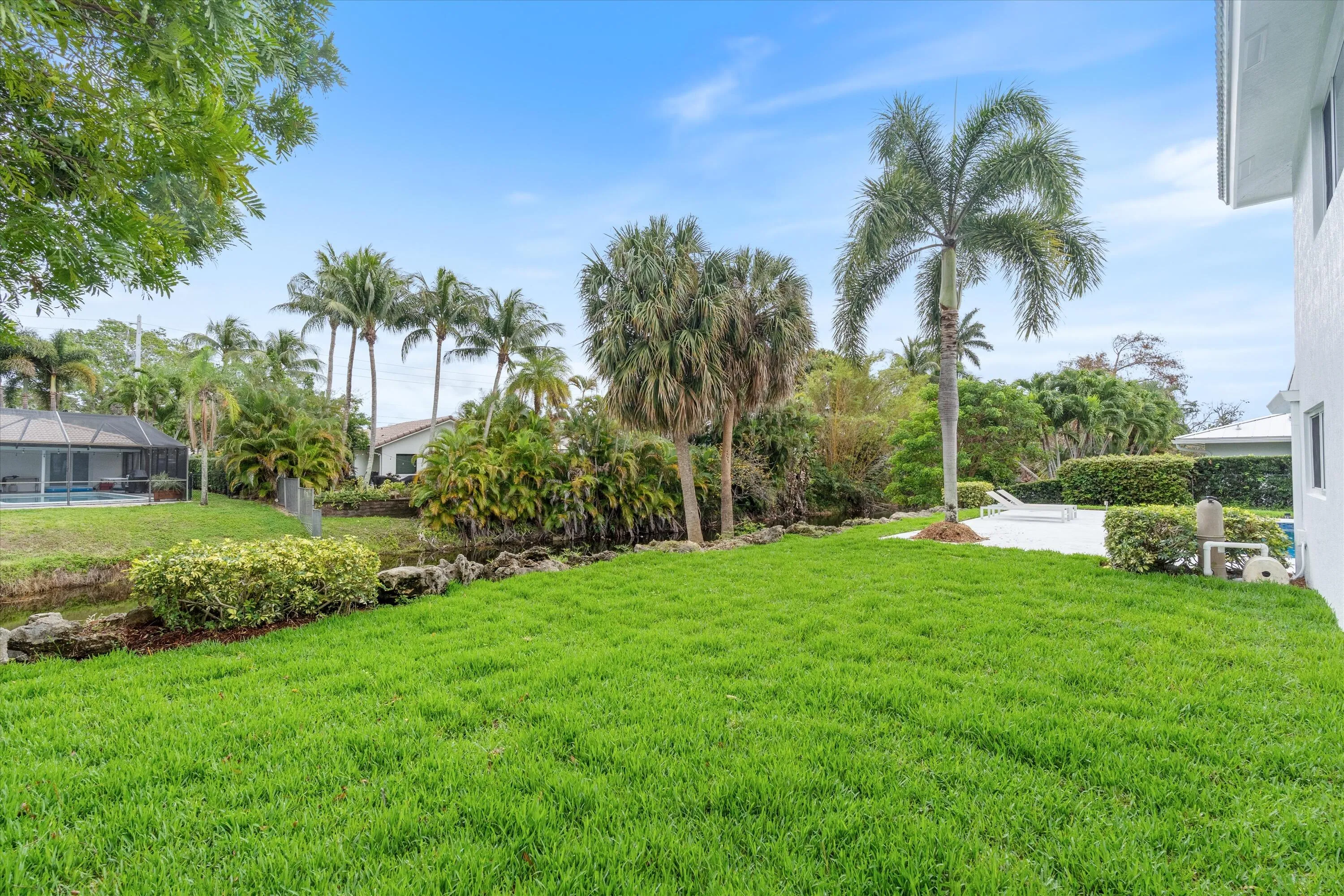 49-440 NW 11th Ave Boca Raton, FL-102