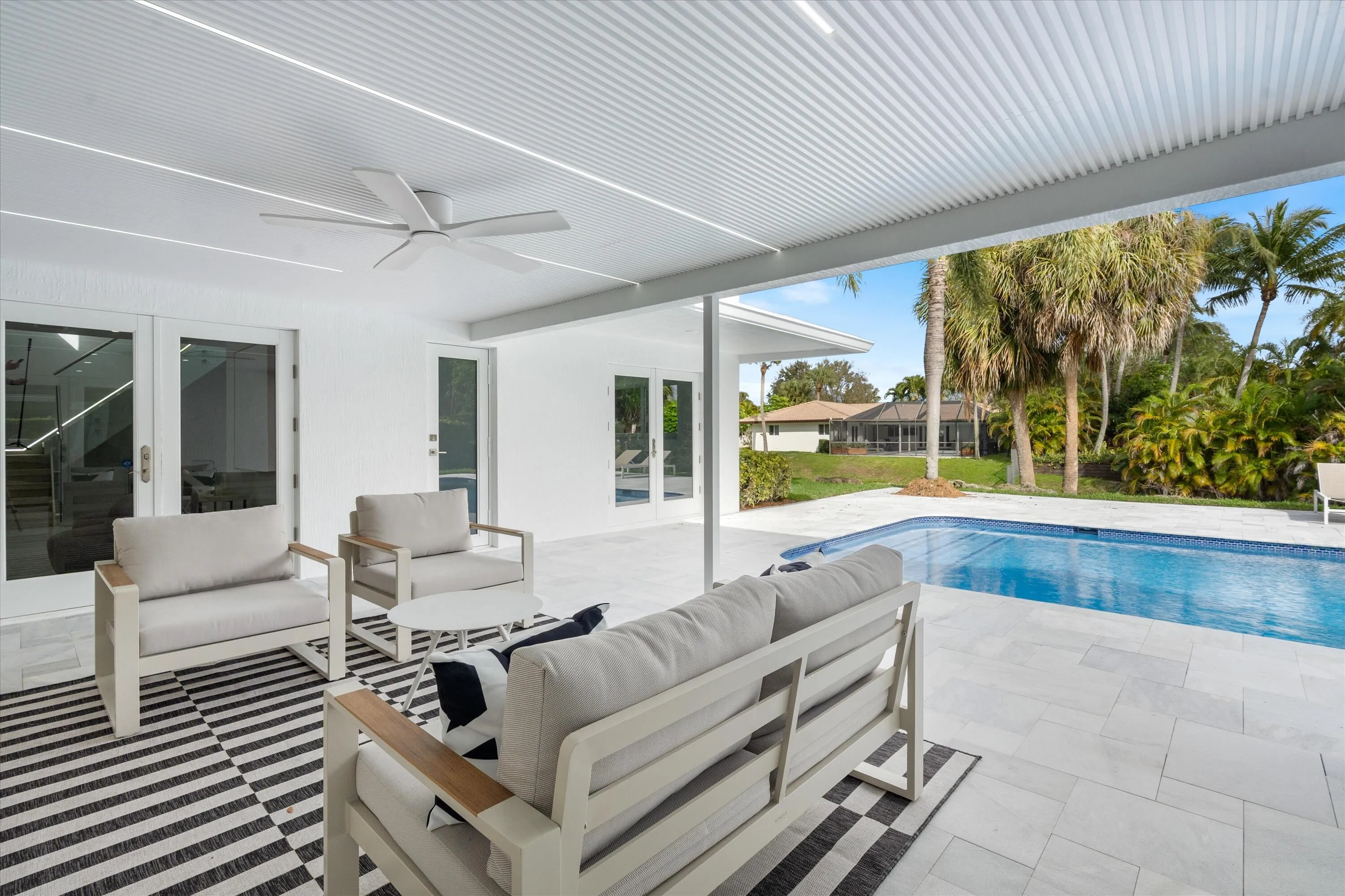 45-440 NW 11th Ave Boca Raton, FL-145