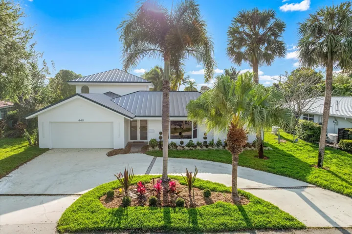 06-440 NW 11th Ave Boca Raton, FL-501