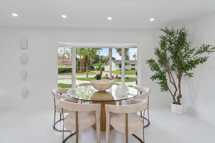 12-440 NW 11th Ave Boca Raton, FL-107