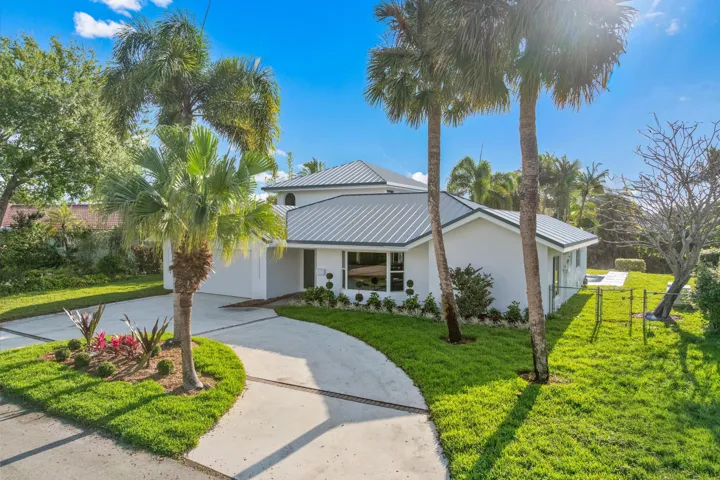 01-440 NW 11th Ave Boca Raton, FL-500