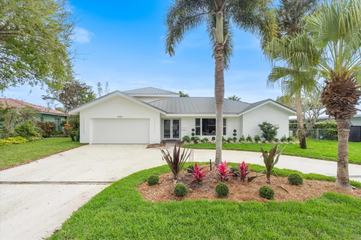 51-440 NW 11th Boca Raton, FL-30