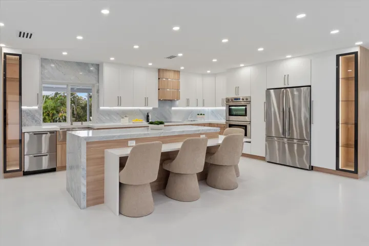 09-440 NW 11th Ave Boca Raton, FL-105