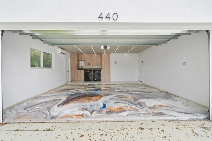 40-440 NW 11th Ave Boca Raton, FL-138