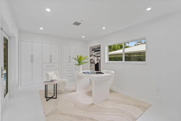 29-440 NW 11th Ave Boca Raton, FL-111