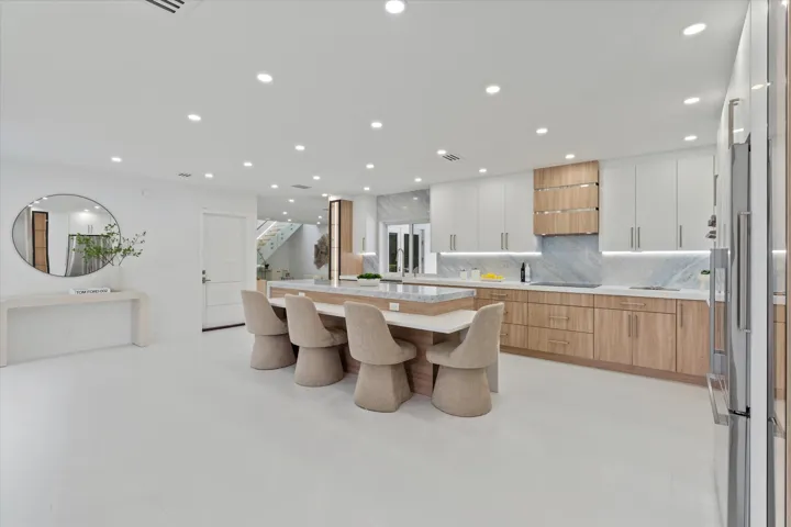 03-440 NW 11th Ave Boca Raton, FL-106