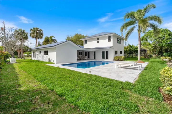 02-440 NW 11th Boca Raton, FL-1