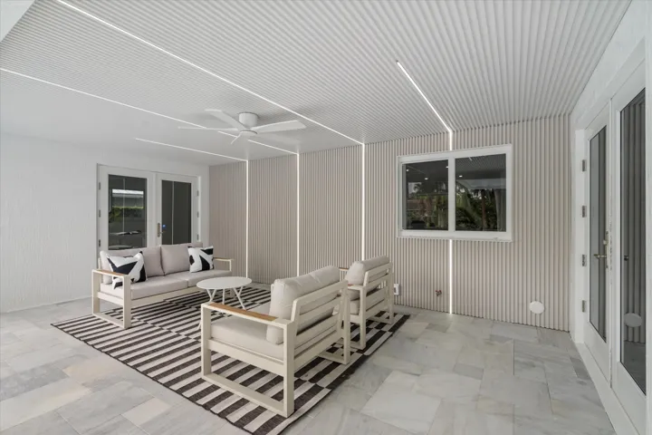 43-440 NW 11th Ave Boca Raton, FL-104