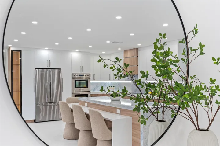 11-440 NW 11th Ave Boca Raton, FL-147