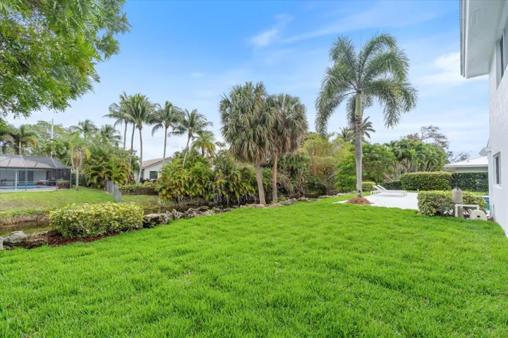 49-440 NW 11th Ave Boca Raton, FL-102