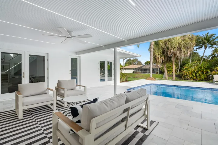 45-440 NW 11th Ave Boca Raton, FL-145