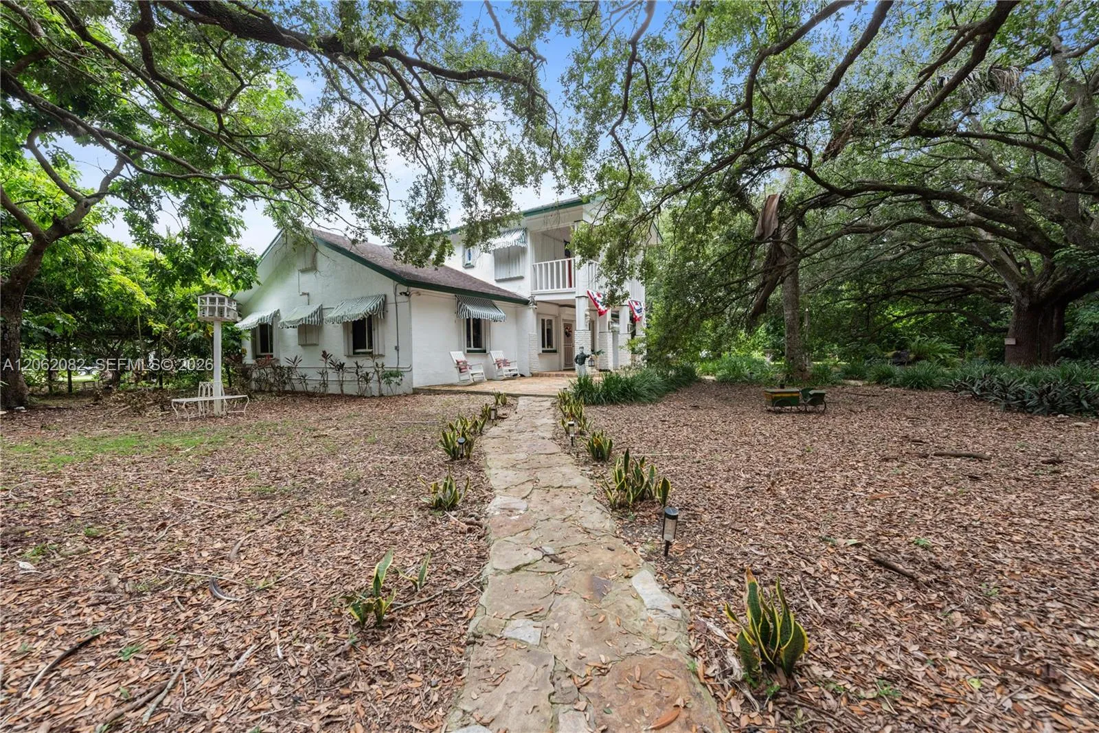 Property photo 33