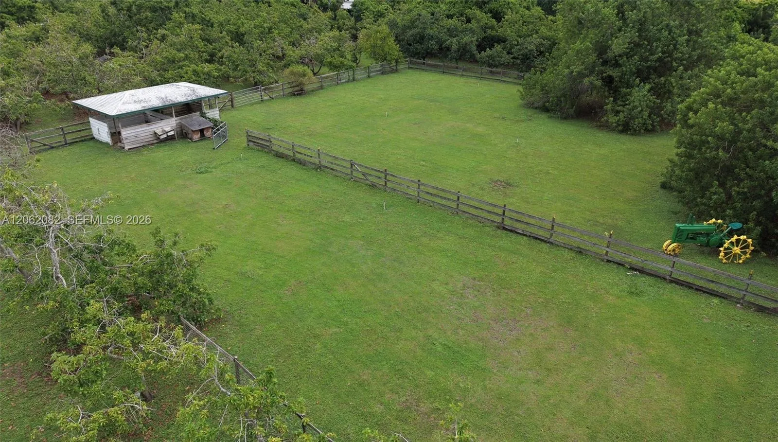 Property photo 44