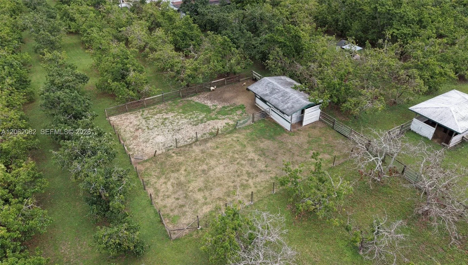 Property photo 42