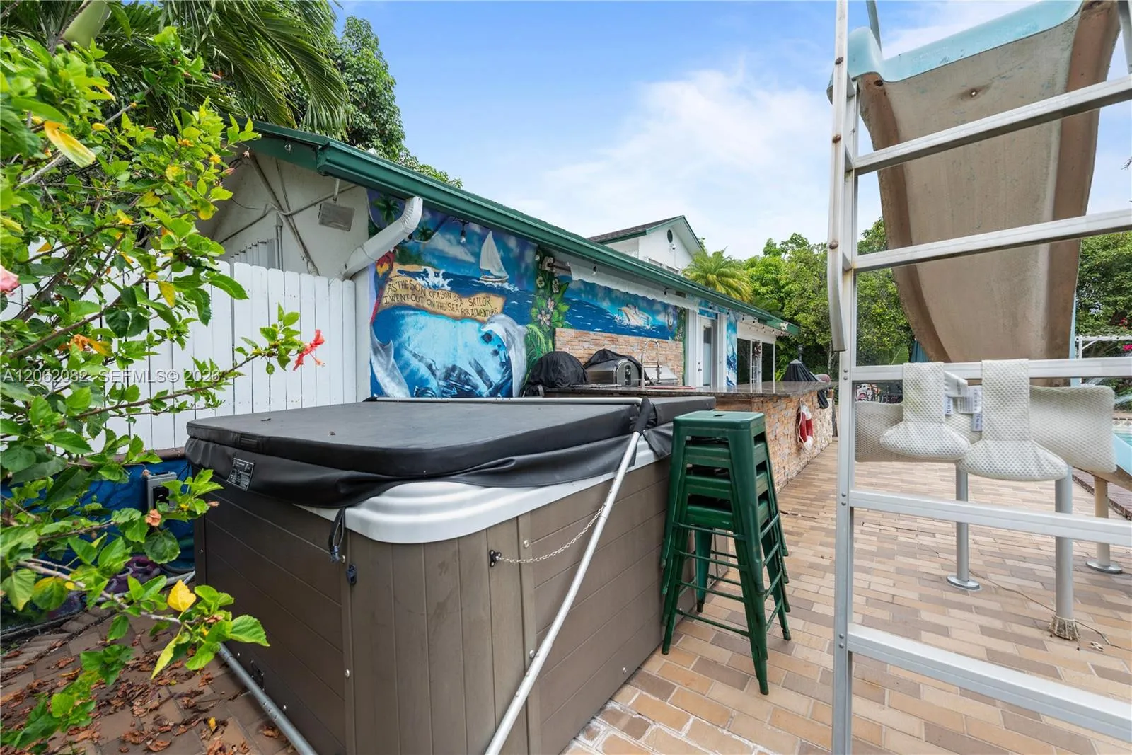 Property photo 25