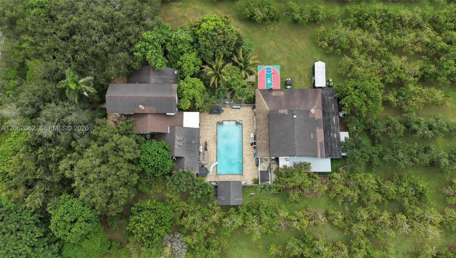 Property photo 38