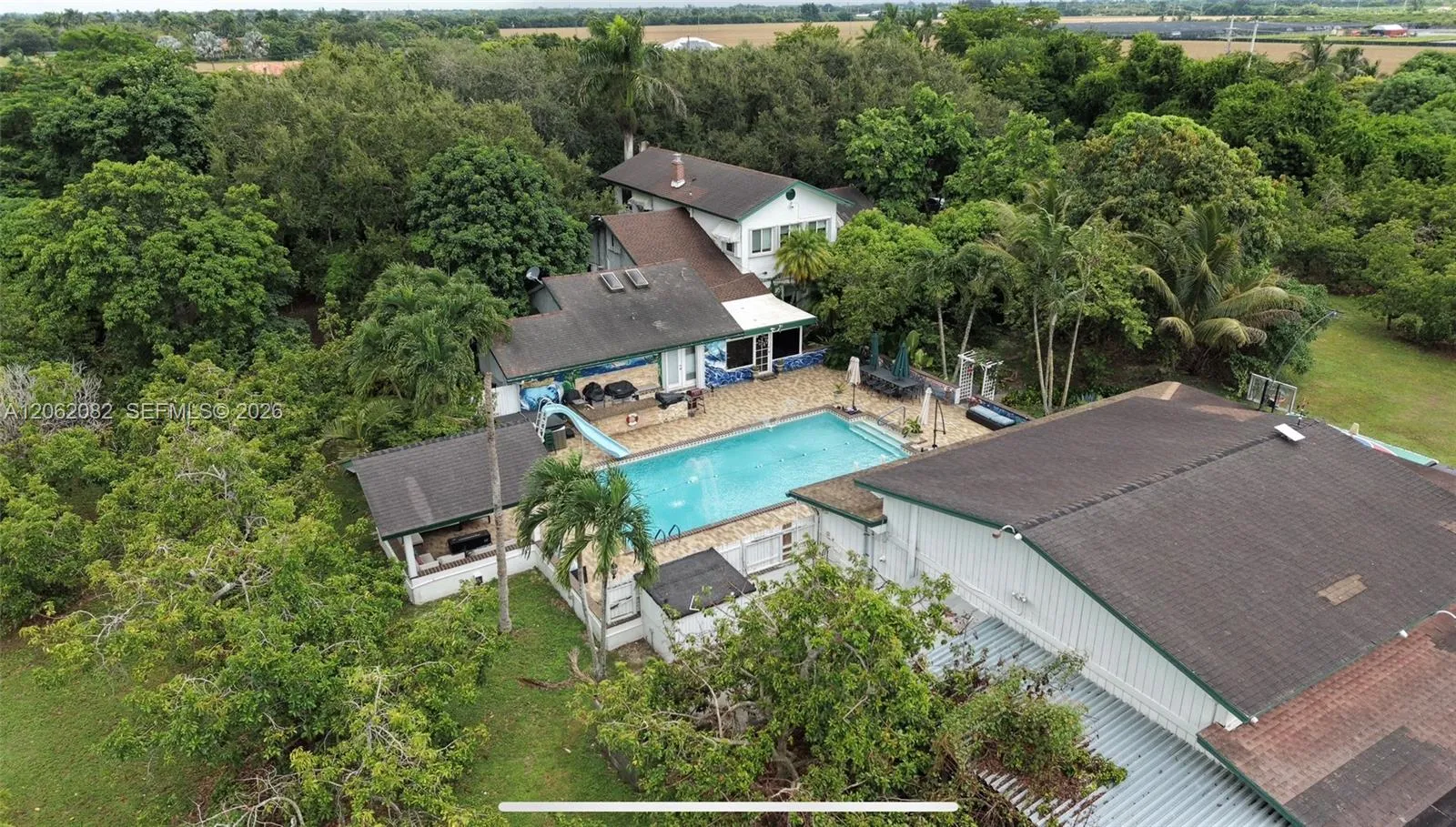 Property photo 62