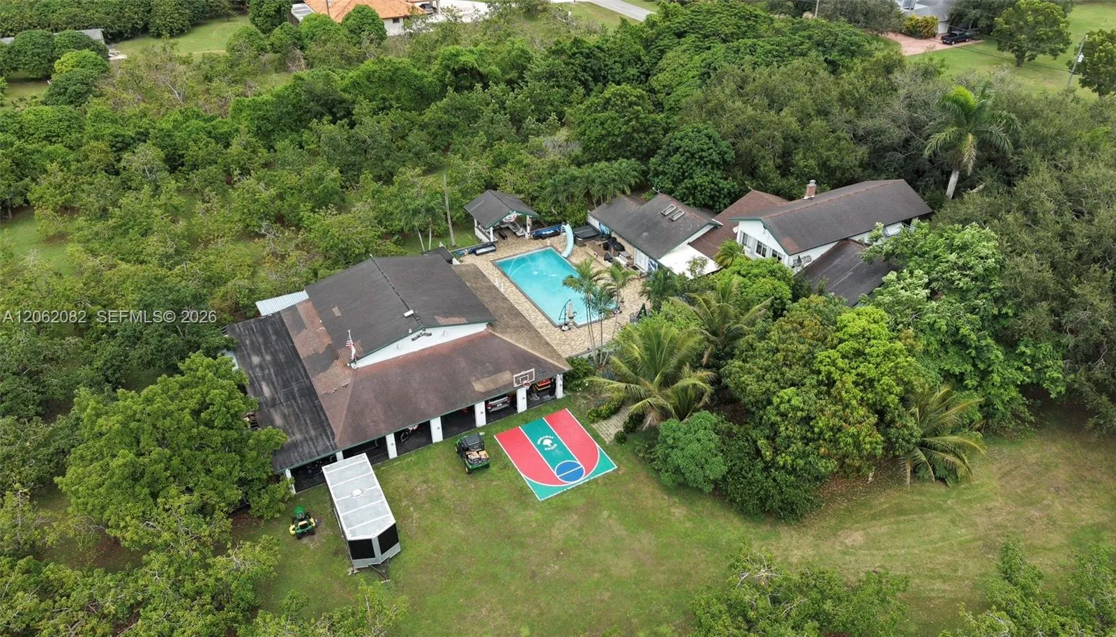 Property photo 68
