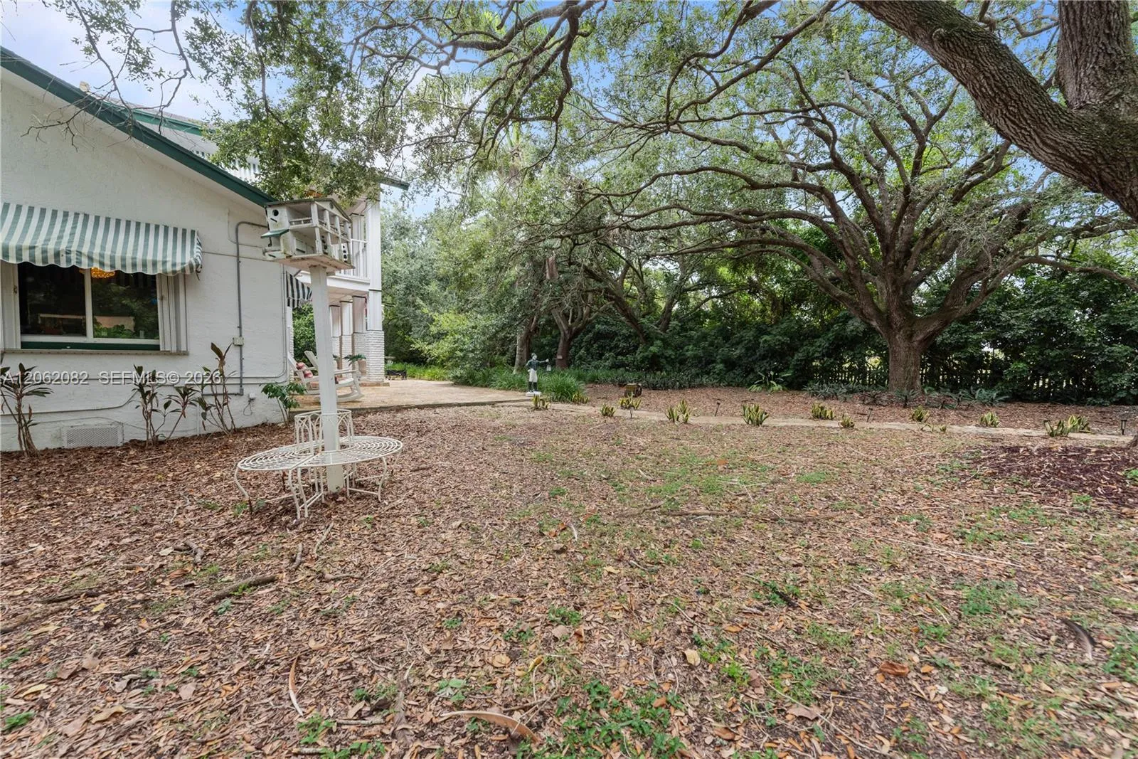 Property photo 32