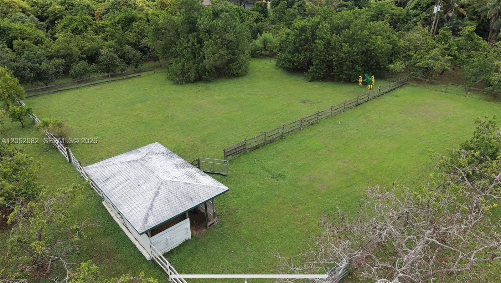 Property photo 41
