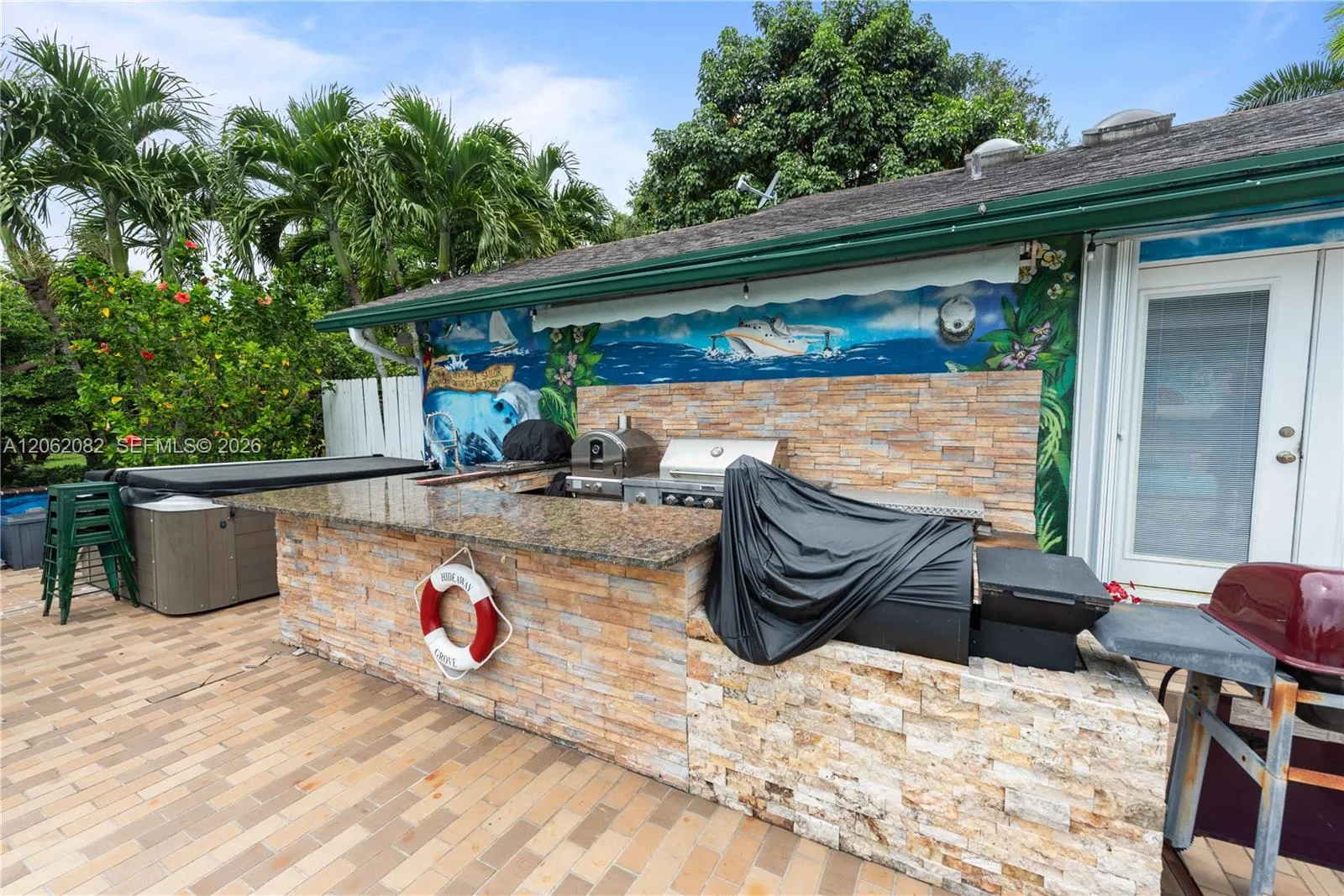 Property photo 26