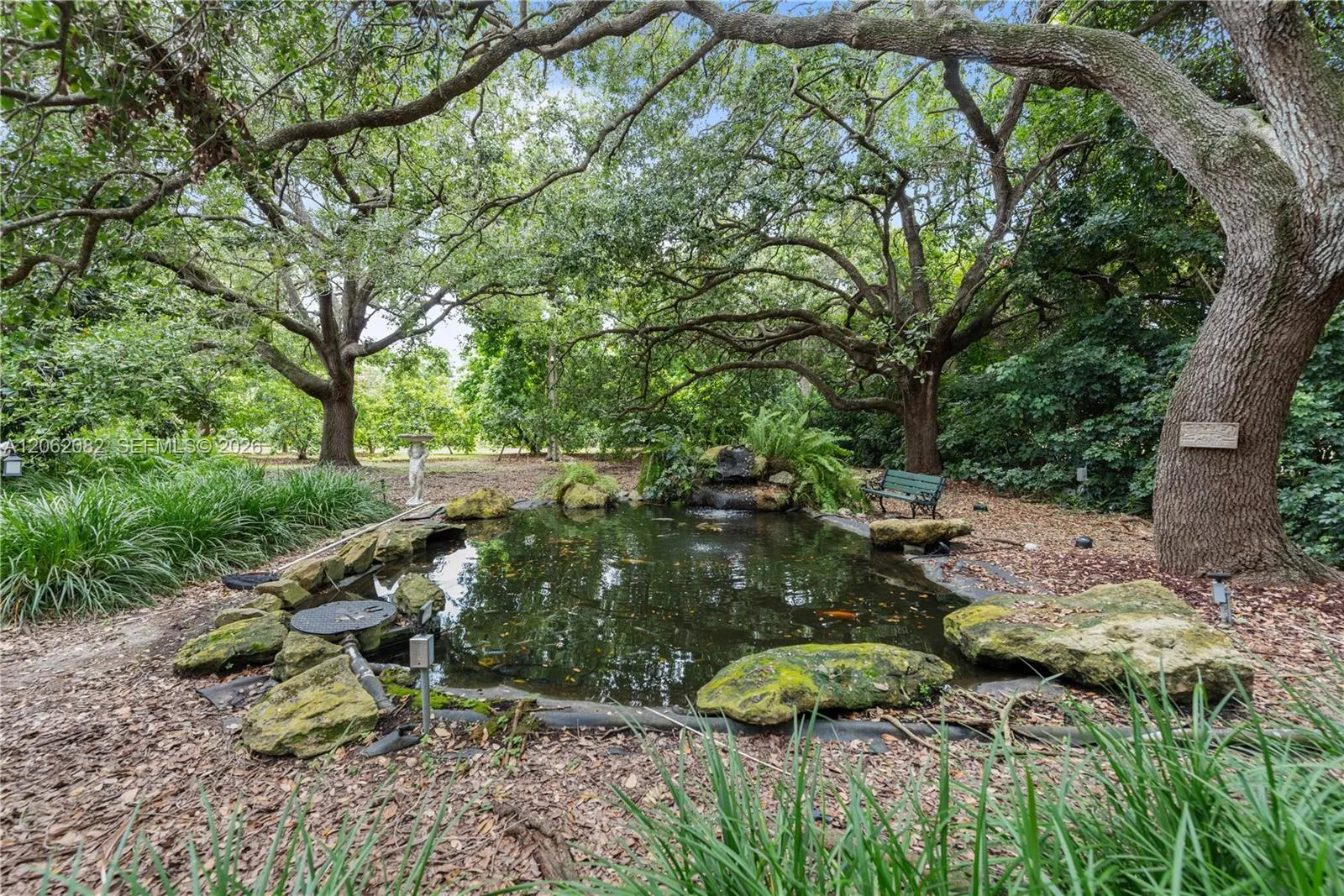 Property photo 34