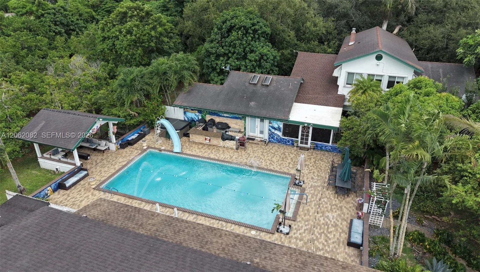 Property photo 39