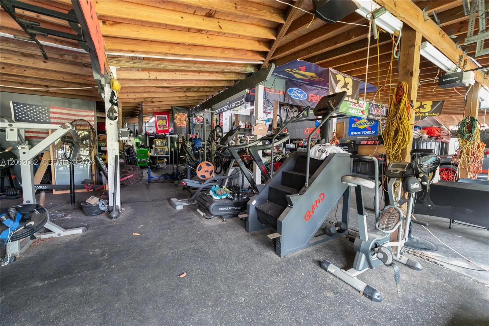 Property photo 31