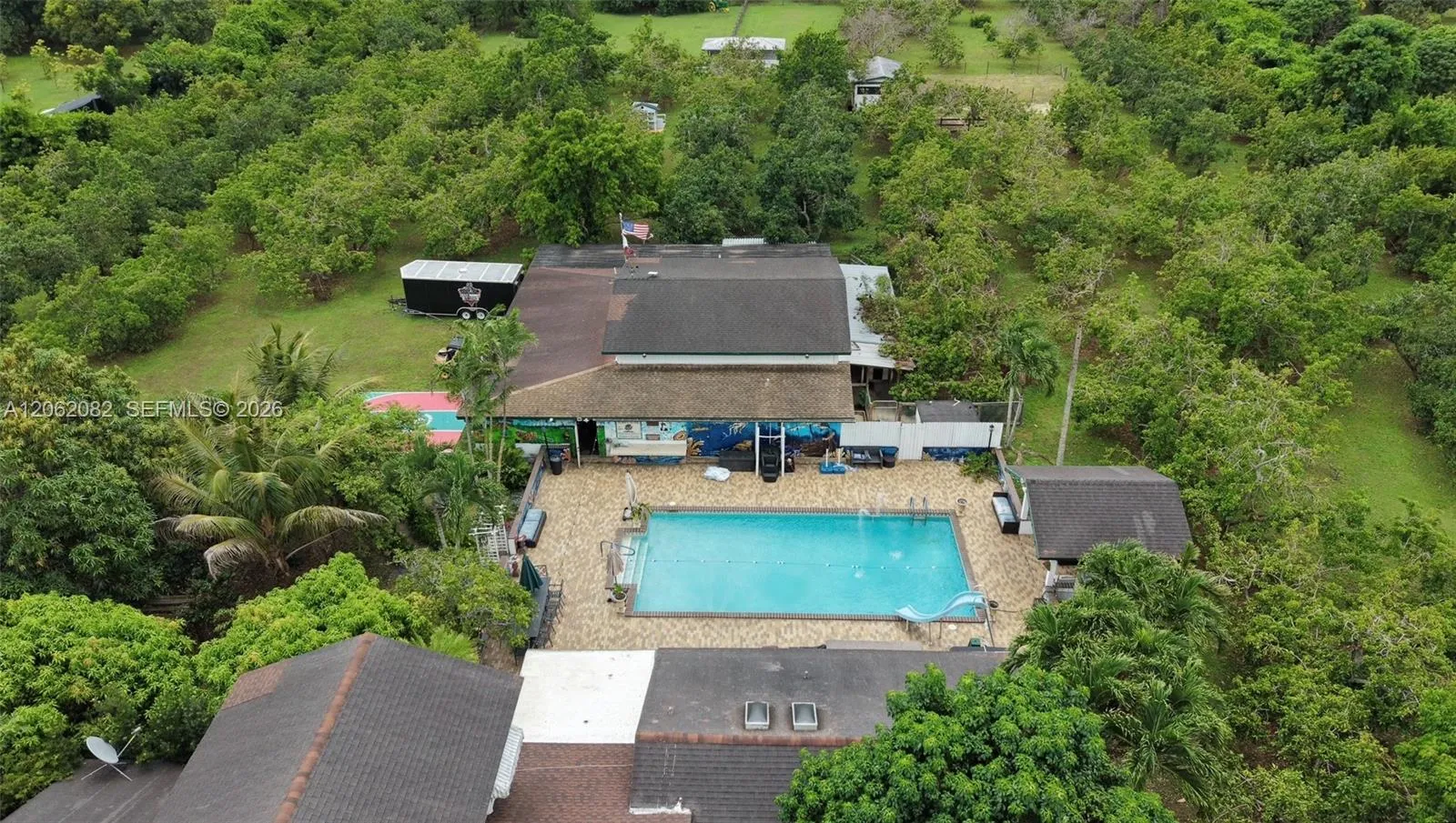 Property photo 48