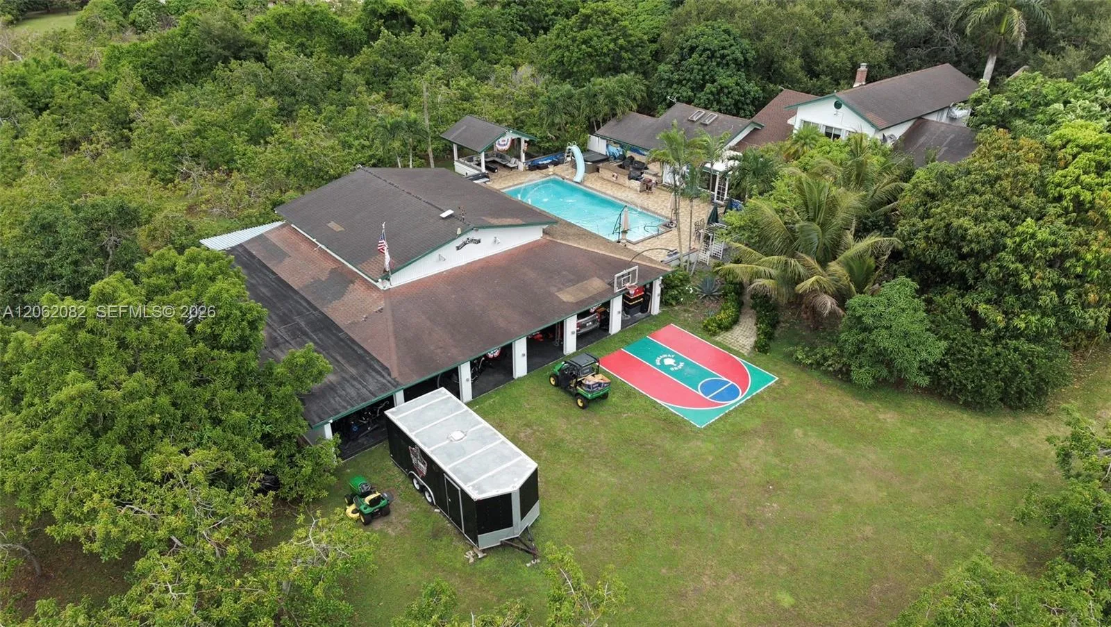 Property photo 47