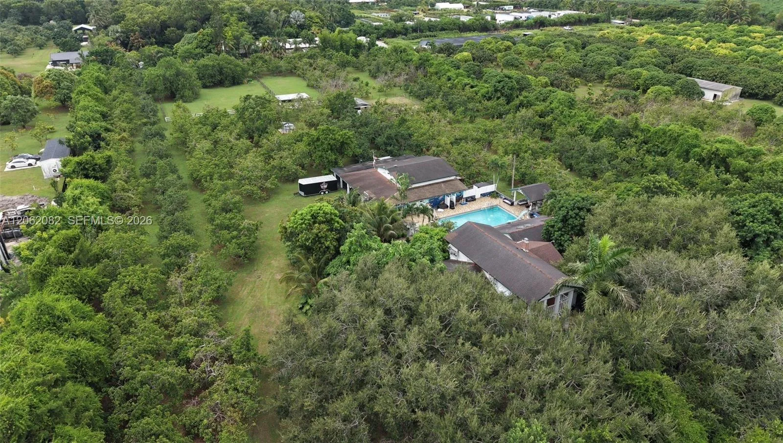 Property photo 45
